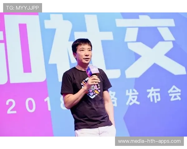 体育IP内容化深化粉丝互动与品牌忠诚度