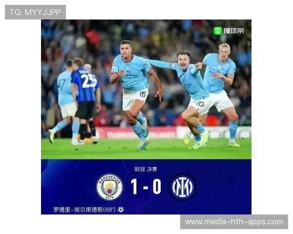 国米对曼城边后卫有意，3500万身价成谈判难点