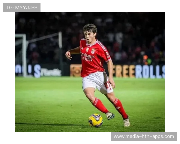 本菲卡准备签下法甲速度型怪物，引爆转会市场新风潮