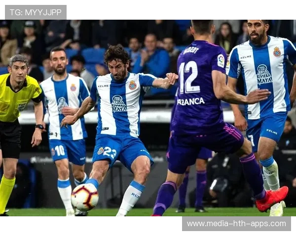 马竞准备用更激进的进攻模板冲击联赛强队