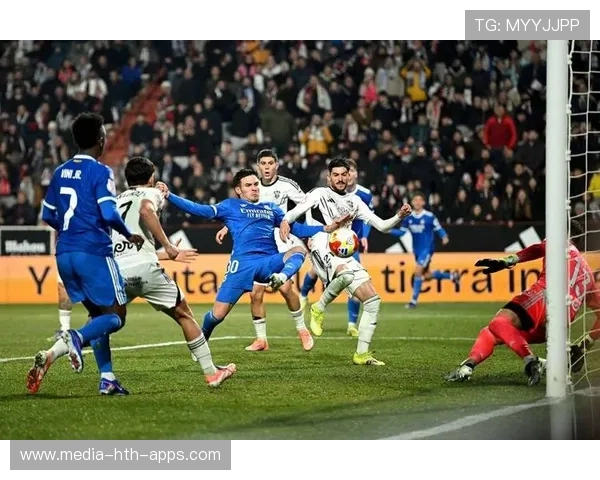 3球1助攻引爆关注，17岁锋线新星成切尔西拜仁争夺焦点，拜仁4-1切尔西