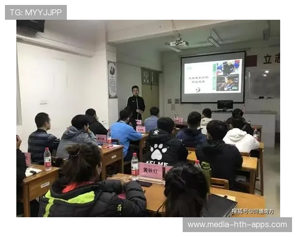 中国足球联赛加强裁判员职业道德培训，足球裁判员培训心得体会