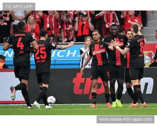 低迷的勒沃库森，法兰克福能否趁机破局？，法兰克福与勒沃库森赛前分析