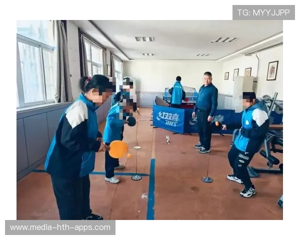 篮球训练在中国特殊学生融合教育中的功能性表现，特殊教育篮球课