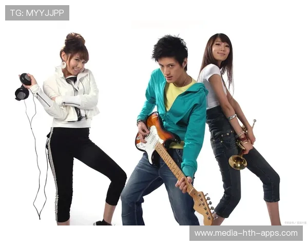 超级新人闪耀赛场,未来无限可能!,2020超级新人