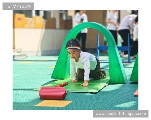 运动趣味:运动员的“奇葩动作”爆笑不断