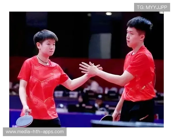 冠军争夺战惊天操作TOP10