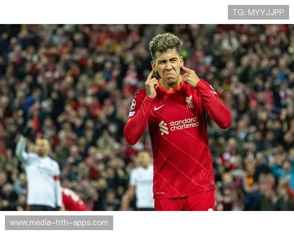 利物浦3比0收官,欧冠积分继续攀升,利物浦欧冠比赛结果