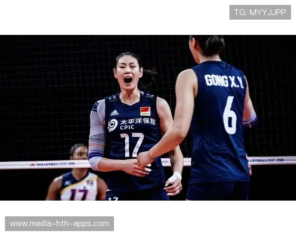 排球国际联赛2025-2026赛程预测