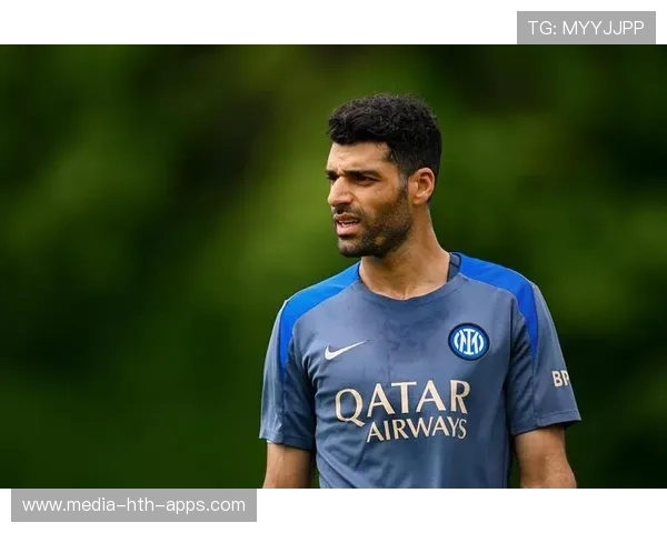 波尔图反击效率拉满，塔雷米支点作用明显，塔雷米加盟波尔图