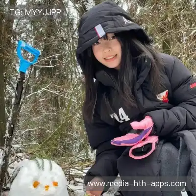 骆纯麒