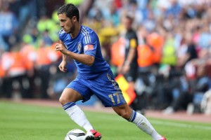 华体会官网体育-梅西达成400助攻纪录队友疯狂起哄全场尖叫，梅西职业生涯总助攻