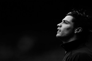 华体会登入-女篮姑娘的故事激励全国观众，中国女篮故事