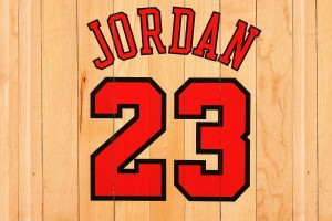 华体会体育官网登录-皇马训练场内部视频曝光，阿拉巴复出状态惊艳，皇马训练课