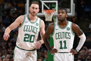 hth最新入口-公牛队击败劲敌，士气大振，公牛队集锦