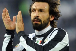 华体会真人体育-球队赛后战术复盘解析，球员赛后恢复