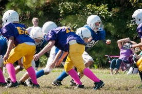 华体会hth最新登录地址-圣基茨和尼维斯开设青少年运动体验营，圣基茨和尼维斯在哪里