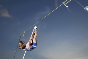 hth中国官网-球队近期比赛胜率及趋势报告，球队近期比赛胜率及趋势报告英文