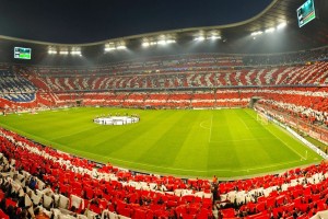 华体会app下载-新球衣谍照曝光！英格兰球迷：这真的帅到爆，英格兰球服2021