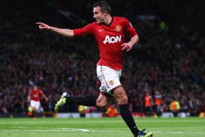 华体会入口-篮网队持续强势，未来辉煌可期待，篮网如今阵容