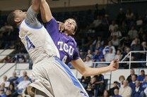 华体会在线登录-篮网队打造全新阵容，冲击总冠军，篮网队打造全新阵容,冲击总冠军