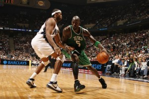 hth-梅西新纪录集锦火出圈：他不是 GOAT，是历史本身，梅西最新专访