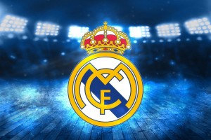 华体会体育入口-中国篮球的梦想正在实现，中国篮球的状况和未来发展前景