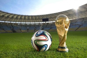 华体会hth备用地址最新-篮网队摩拳擦掌，誓夺东部决赛资格，篮网队锦集