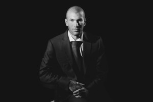 华体会真人-决赛预演！欧冠迎来榜首之争，巴黎运气糟糕，拜仁气势完胜，欧冠决赛拜仁巴黎你支持谁