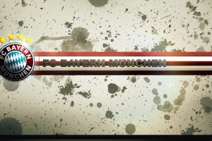 华体会官网-湖人两点进步明显！东契奇要改两错，老詹很开心，两大新援成功臣