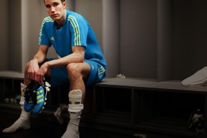 华体会真体育娱乐-净效率12.5！火箭联盟第一，独行侠三人缺席，杜兰特第四胜稳了，火箭队和独行侠视频录像回放