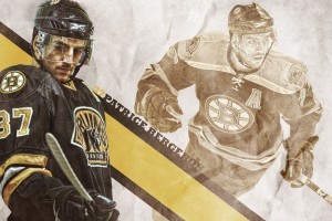 华体会平台-杜兰特24分+8失误 申京准三双！火箭连胜被终结问题明显，杜兰特在火箭打过球吗