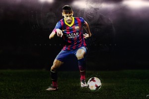 华体会全站-永载史册的逆转集锦，等你回味！，永载史册怎么读