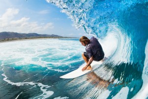 华体会网页版-篮网队引援不断，冲击总冠军，篮网新赛季引援