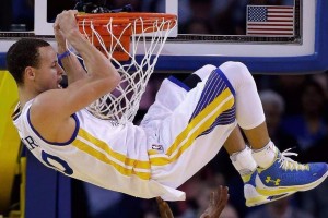 华体会体育入口-梅西连麦时调侃阿根廷网红主播是皇马球迷，梅西带领阿根廷球队