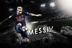 华体会官网入口-公牛队刷新历史最佳开局，公牛队史最强阵容