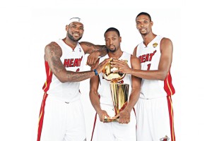 华体会官方网站-公牛重拾防守强度，重回季后赛区，公牛队防守