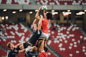 华体会app下载-梅西破400助攻全网跪了：我们正在见证历史，梅西300次助攻