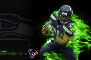 华体会娱乐app-独行侠队磨合顺利，全队斗志昂扬，独行侠队全称