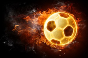 华体会官网下载-国足备战视频引发热议，国足21年全备战计划