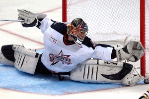 华体会登入-几内亚足球运动员在非洲赛场表现出色，几内亚足球排名