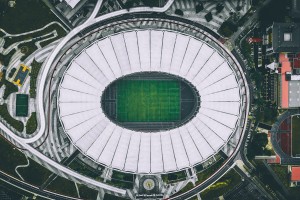 hth华体会-球队通过年轻化改造重建竞争力，球队通过年轻化改造重建竞争力的例子