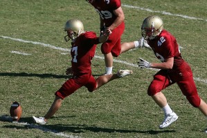 hth最新官方网站-排名变动频繁，谁能稳坐“头把交椅”？