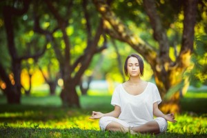 华体会在线登录-杜兰特21＋6申京24＋11，浓眉缺阵弗拉格12分，火箭三人20＋克独行侠，杜兰特计划