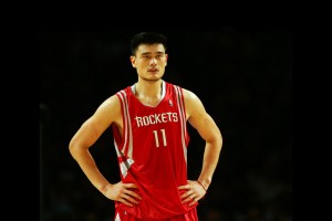 华体会体育备用网站-篮网队引援升级，阵容更具竞争力，篮网队新援