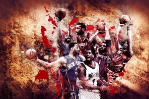 华体会体育官网入口-女篮姑娘的拼搏诠释巾帼不让须眉，女篮姑娘们