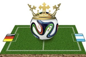 华体会app-梅西美职联表现低迷，阿根廷球王遇到挑战，梅西率领的阿根廷队