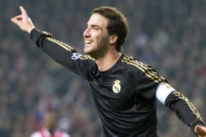 华体会体育备用网站-篮网队望赢得关键胜利，冲刺总冠军，篮网夺冠预测