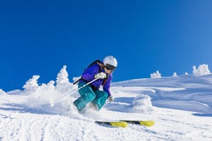 华体会真人-据报道称，老詹未想过离开湖人——真相揭晓，谣言背后的篮球故事