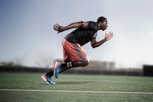 华体会真体育娱乐-史诗级对决：库里和杜兰特的巅峰交锋！，库里和杜兰特单挑视频